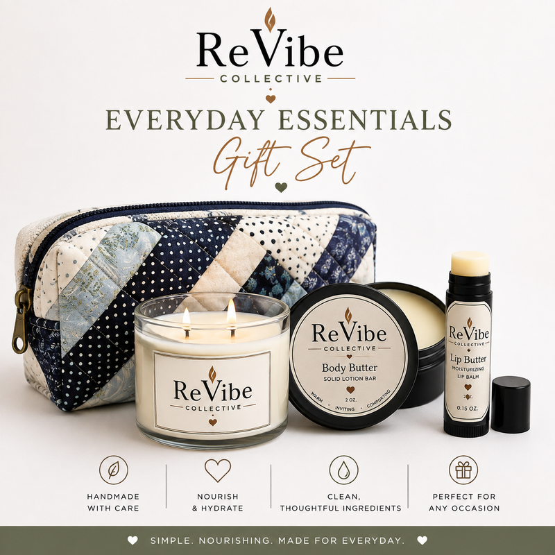 Custom Gift Sets