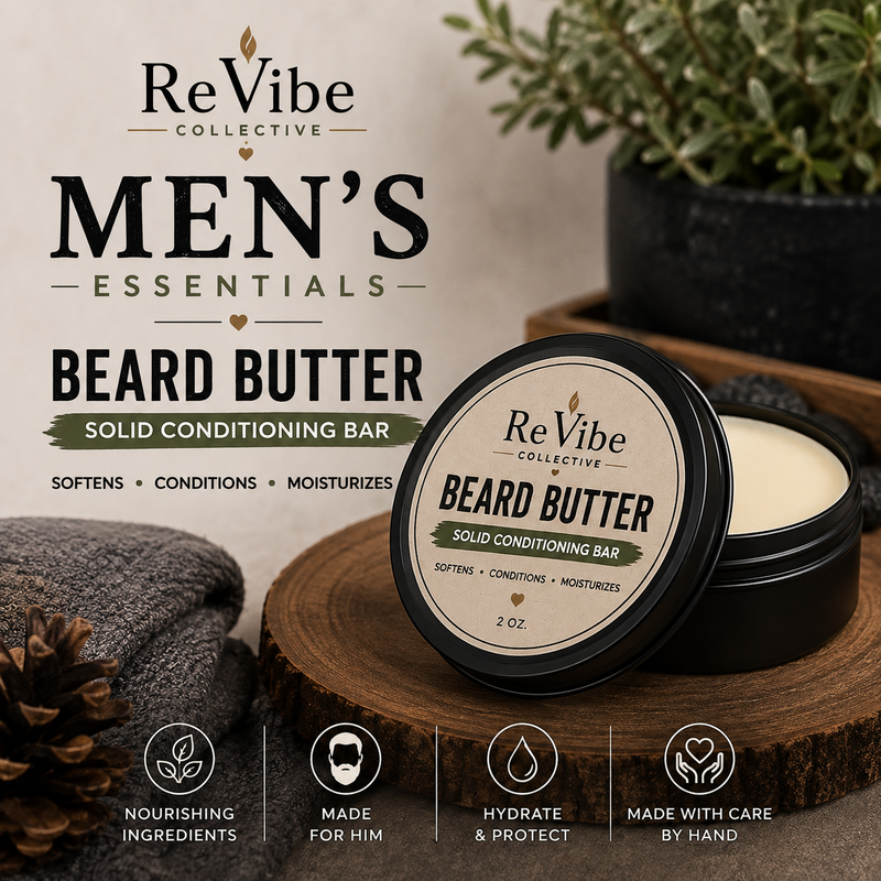 Men's Collection