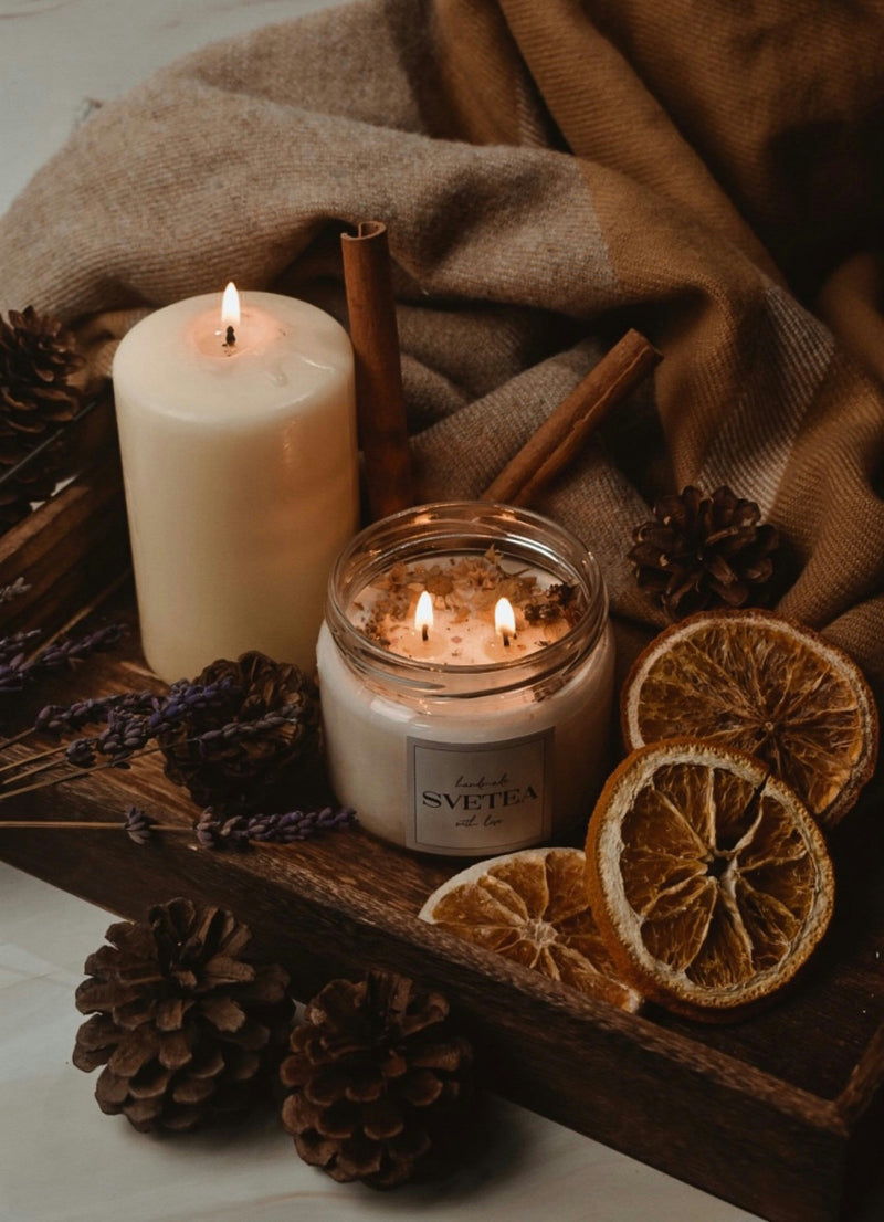 Seasonal Collection