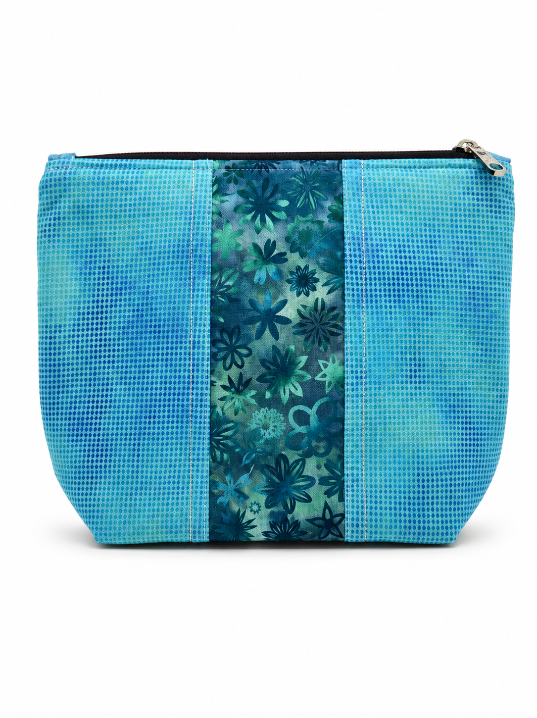 Everyday Essentials Pouch (Options Available)