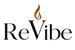 ReVibe Collective - Home