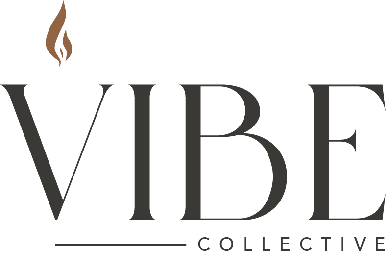 ReVibe Collective